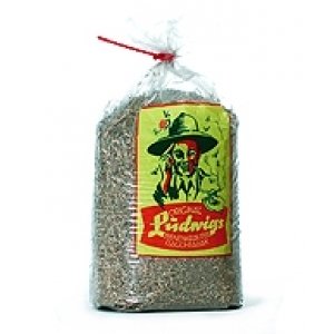 Tabak kruiden Tabak kruiden